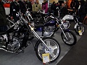 MotorBike 2009   057